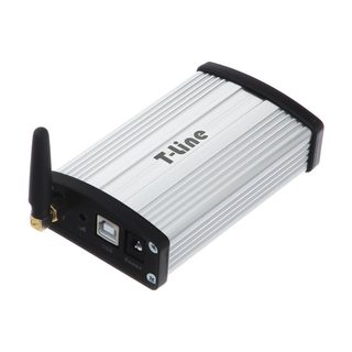 مودم جی اس ام تی-لاین مدل Tk-800
