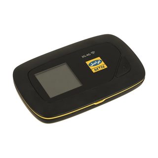 مودم 4G ایرانسل مدل LH96