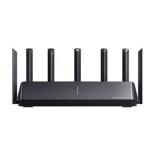 روتر شیائومی مدل Xiaomi Router BE7000 WIFI 7