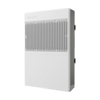 روتر میکروتیک مدل netPower 16P