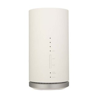 مودم 4G/TD-LTE هوآوی مدل HWS31 L01 به همراه سیمکارت TD-LTE و 300 گیگ اینترنت یکساله