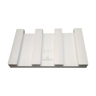 مودم روتر بی سیم 4G LTE نزتک مدل NZT77-UX100