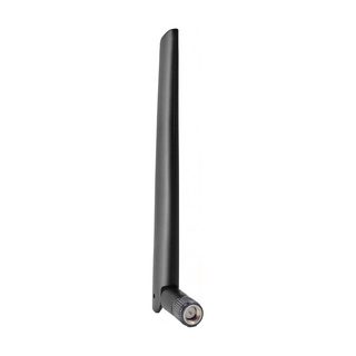 آنتن مودم وای فای مدل S-5db