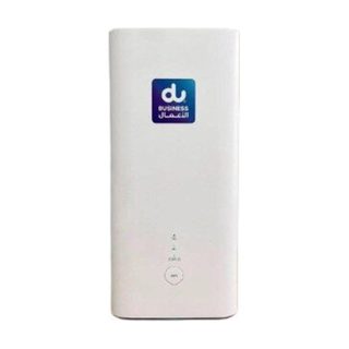 مودم دو 5g مدل cpe pro 5