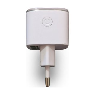 توسعه دهنده شبکه بی‌سیم پیکس لینک مدل  ALFA LV-WR38