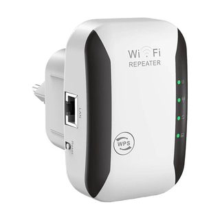 اکسس پوینت و گسترش دهنده محدوده بی‌سیم پیکس لینک مدل LV-WR31T