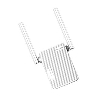 اکسس پوینت و گسترش دهنده محدوده بی‌سیم پیکس لینک مدل LV-WR13B