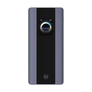 مودم 5G مدل E6888-980