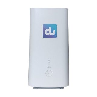 مودم 5G دو مدل CPE5 H155-380