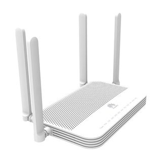 مودم روتر ADSL مدل HG8247 W5