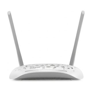مودم روتر +ADSL2 تی پی-لینک مدل TD-8961N(EU) Ver5.0