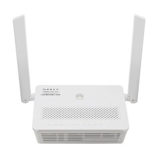 مودم روتر Gpon-ONT هوآوی مدل  HS8346 X6