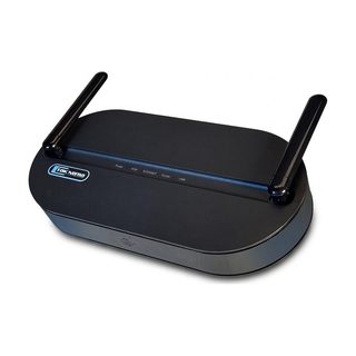 مودم روتر فیبرنوری Gpon-ONT تک نما مدل TN8145V5