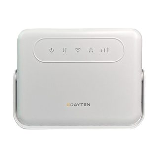 مودم 4.5G گریتن مدل GT41