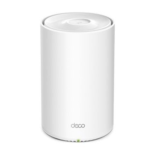 مودم 4G LTE تی پی-لینک مدل Deco X20-4G