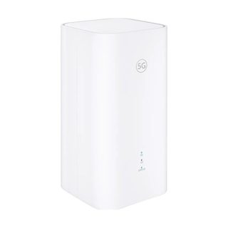 مودم 5G/TD-LTE هوآوی مدل H153-381