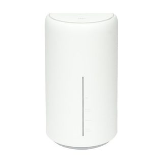 مودم 4G/TD-LTE هوآوی مدل speed wi-fi home l02/s