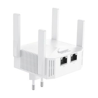 تقویت کننده WiFi ایکس او مدل TX01