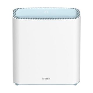 روتر بی‌سیم دی-لینک مدل  M32 AX3200
