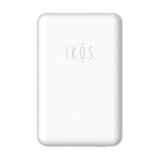 مودم 3G قابل حمل ایکاس مدل K6
