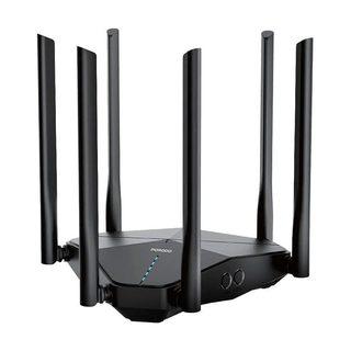 مودم 4G قابل حمل پرودو مدل fst207