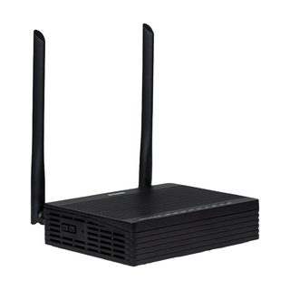 مودم روتر Gpon-ONT دی-لینک مدل DPN-1251M