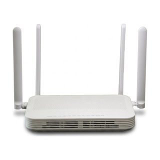 مودم فیبر نوری هواوی مدل HG8245 w5