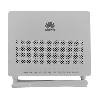 مودم روتر Gpon-ONT هوآوی مدل HG8245H5 UPC