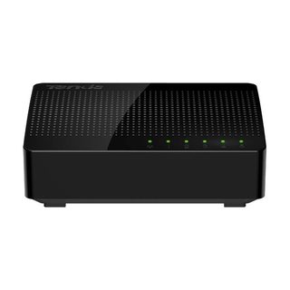 سوییچ 5 پورت تندا مدل SG105