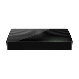 سوییچ 8 پورت تندا مدل SG108