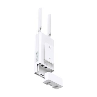 روتر بی سیم LTE تی پی-لینک مدل MR100 Outdoor