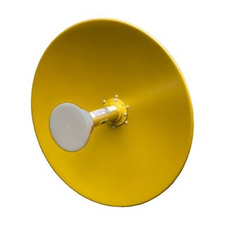 توسعه دهنده محدوده بی‌سیم مدل Honorwave 30dBi-4GHz