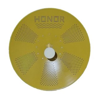 توسعه دهنده محدوده بی‌سیم مدل 32.5dBi - 4GHz