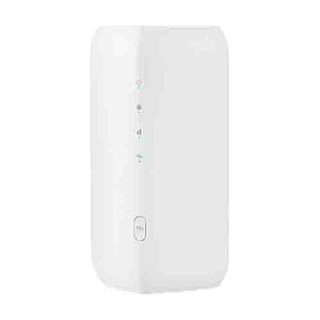 مودم 5G سرکام مدل NR5103E_V2 به همراه سیم کارت و 2000گیگ اینترنت یکساله