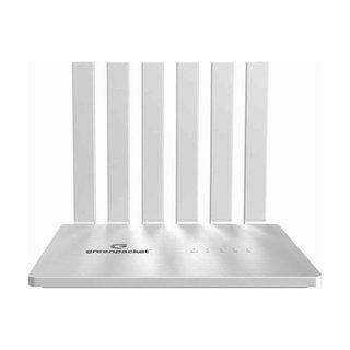 مودم 5G گرین پکت مدل D5H-EA60