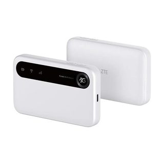 مودم 5G زد تی ای مدل U50