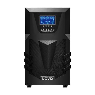 یو پی اس آنلاین نوویکس مدل TITAN10100T