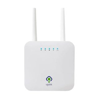 مودم یوگالینک مدل UG-4221 4G/4.5G/TD LTE