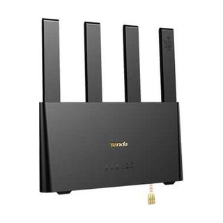 مودم 4G LTE Router دوبانده تندا AC1200 مدل 4G08