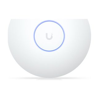 اکسس پوینت بی سیم یوبیکیوتی مدل UniFi U7 LR