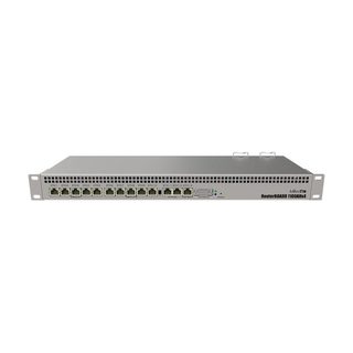 روتر میکروتیک مدل  RB1100AHx4