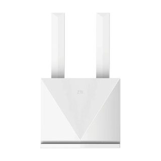 مودم 4G زد تی ای مدل K12