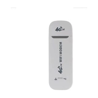 مودم قابل حمل مدل 4G