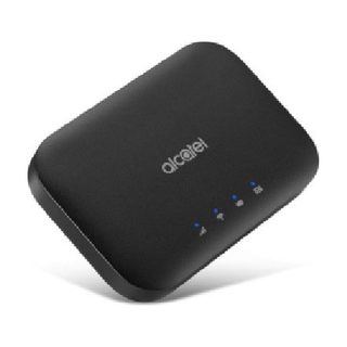 مودم 4.5G قابل حمل آلکاتل مدل MW70VK