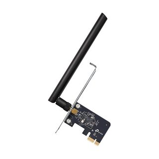 PCI  کارت شبکه تی پی-لینک مدل  Archer T2E