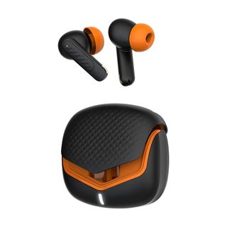 هدفون ریولینک مدل RV-25 ANC