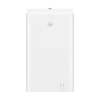 مودم عمانتل مدل H352-381 5G CPE Max 5