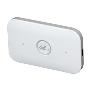 مودم روتر جیبی 4G سیم‌کارتی بی وت مدل BM770