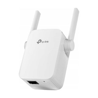 توسعه دهنده شبکه بی‌سیم تی پی-لینک مدل TL-WA855RE V4