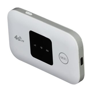 مودم روتر 4G سیم‌کارتی بی وت مدل BM800